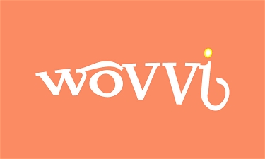 Wovvi.com